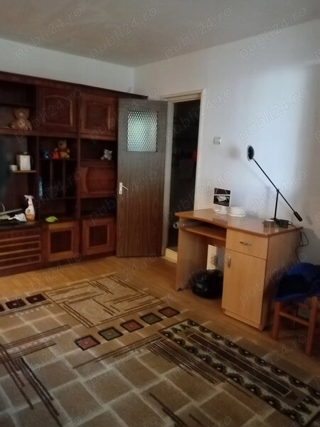 Drumul Taberei  vanzare garsoniera ocazie