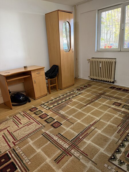 Drumul Taberei  vanzare garsoniera ocazie