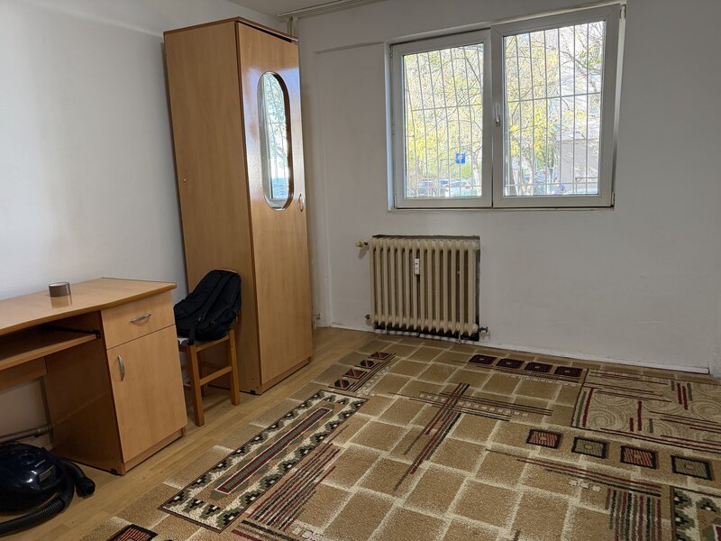 Drumul Taberei  vanzare garsoniera ocazie