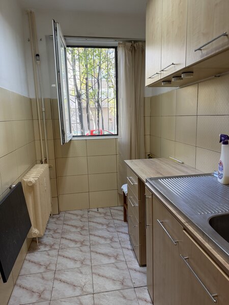 Drumul Taberei  vanzare garsoniera ocazie