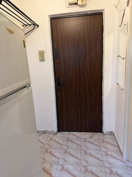 Drumul Taberei  vanzare garsoniera ocazie