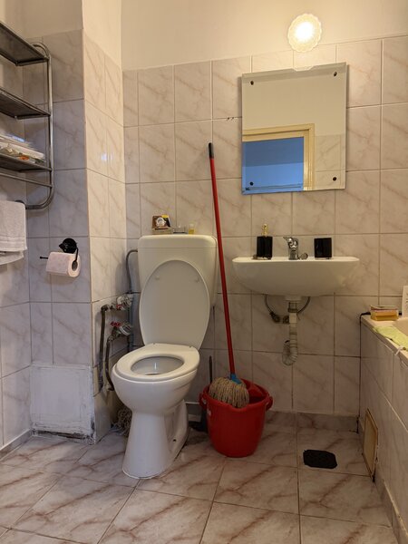 Drumul Taberei  vanzare garsoniera ocazie