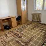 Drumul Taberei  vanzare garsoniera ocazie